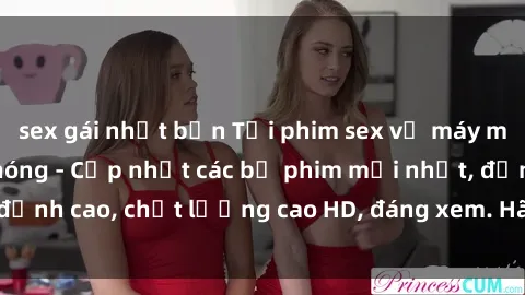 sex gái nhật bản Tải phim sex về máy miễn phí và nhanh chóng - Cập nhật các bộ phim mới nhất, đỉnh cao, chất lượng cao HD, đáng xem. Hãy trải nghiệm ngay!