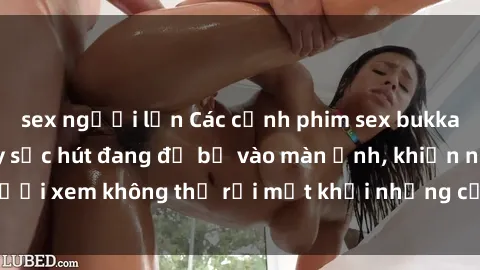 sex người lớn Các cảnh phim sex bukkake hấp dẫn và đầy sức hút đang đổ bộ vào màn ảnh, khiến người xem không thể rời mắt khỏi những cảnh quay đầy kích thích.