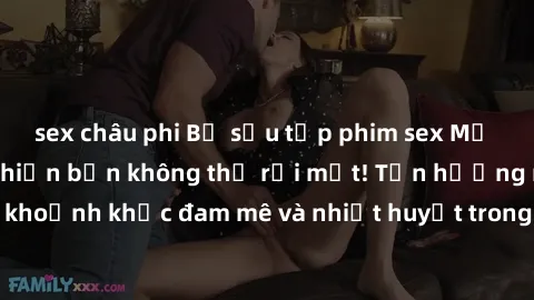 sex châu phi Bộ sưu tập phim sex Mỹ hot nhất năm nay khiến bạn không thể rời mắt! Tận hưởng những khoảnh khắc đam mê và nhiệt huyết trong các tác phẩm nóng bỏng này!