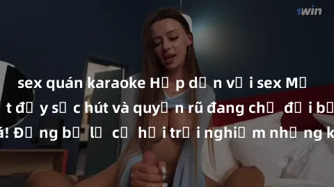 sex quán karaoke Hấp dẫn với sex Mỹ đen: Những bí mật đầy sức hút và quyến rũ đang chờ đợi bạn khám phá! Đừng bỏ lỡ cơ hội trải nghiệm những khoảnh khắc mãnh liệt và đam mê!