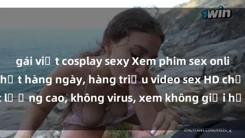 gái việt cosplay sexy Xem phim sex online miễn phí, cập nhật hàng ngày, hàng triệu video sex HD chất lượng cao, không virus, xem không giới hạn, hoàn toàn miễn phí.