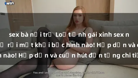 sex bà nội trợ Loạt ảnh gái xinh sex nóng bỏng, không thể rời mắt khỏi bức hình nào! Hấp dẫn và cuốn hút đến từng chi tiết.