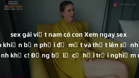 sex gái việt nam có con Xem ngay sex  Vietsub, đảm bảo khiến bạn phải đỏ mặt và thốt lên số nhọ trong từng khoảnh khắc! Đừng bỏ lỡ cơ hội trải nghiệm những pha cực kỳ hấp dẫn và mãn nhãn chỉ với một c