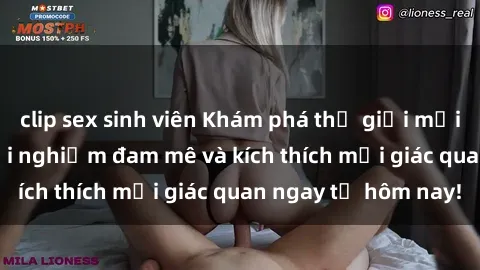 clip sex sinh viên Khám phá thế giới mới của sex online: trải nghiệm đam mê và kích thích mọi giác quan ngay từ hôm nay!