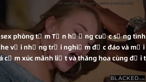 sex phòng tắm Tận hưởng cuộc sống tình dục online không che với những trải nghiệm độc đáo và mới lạ. Khám phá cảm xúc mãnh liệt và thăng hoa cùng đối tác tại các trang web chuyên nghiệp.