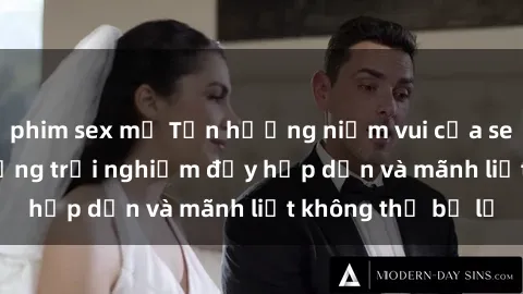 phim sex mỹ Tận hưởng niềm vui của sex với gái trẻ: những trải nghiệm đầy hấp dẫn và mãnh liệt không thể bỏ lỡ