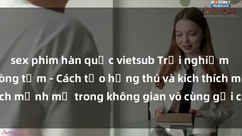 sex phim hàn quốc vietsub Trải nghiệm mới lạ với sex phòng tắm - Cách tạo hứng thú và kích thích mạnh mẽ trong không gian vô cùng gợi cảm và lãng mạn