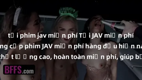 tải phim jav miễn phí Tải JAV miễn phí: Các trang web cung cấp phim JAV miễn phí hàng đầu hiện nay. Các tác phẩm chất lượng cao, hoàn toàn miễn phí, giúp bạn thỏa mãn niềm đam mê mà không tốn kém.